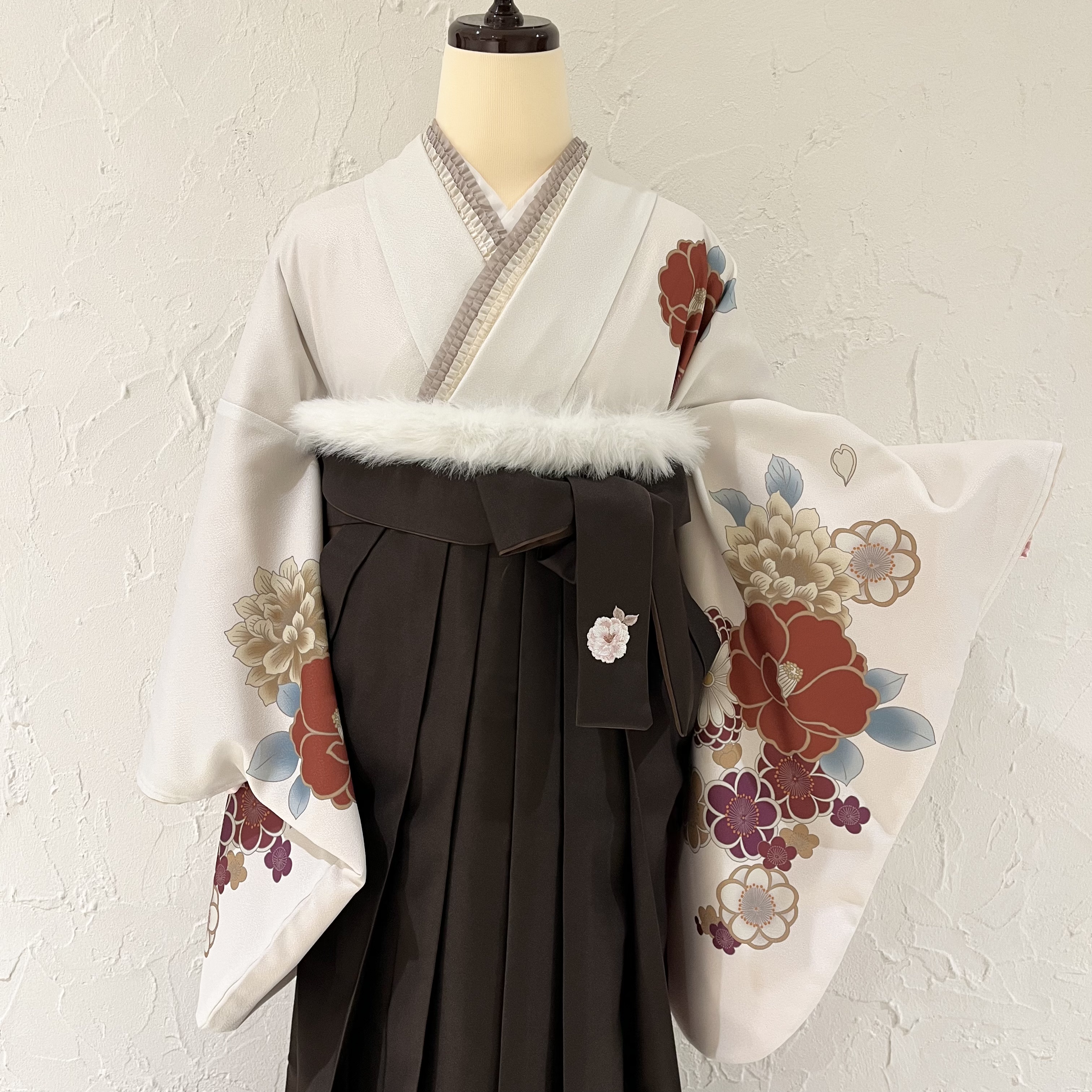 VASARA大阪梅田店です(୨୧ ❛ᴗ❛)✧